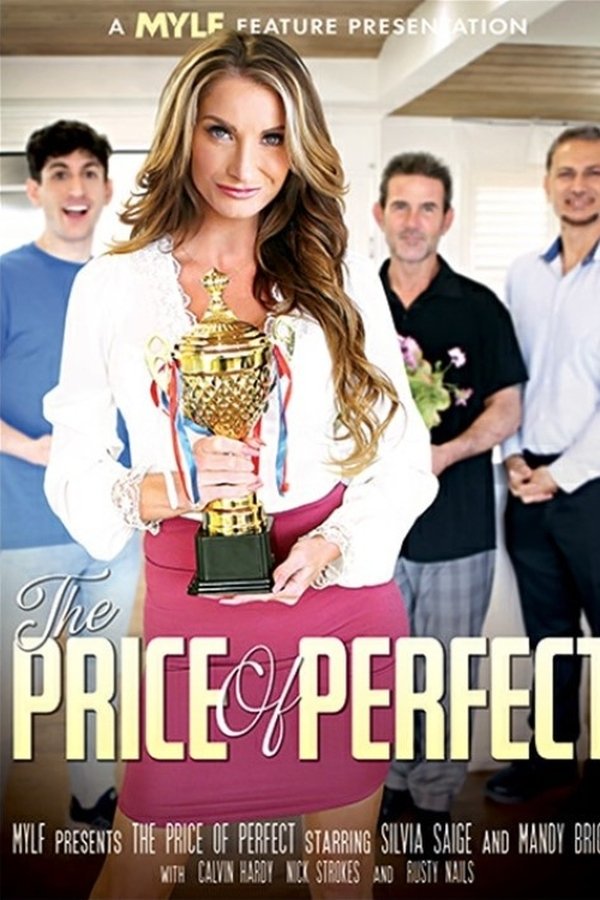 The Price Of Perfect