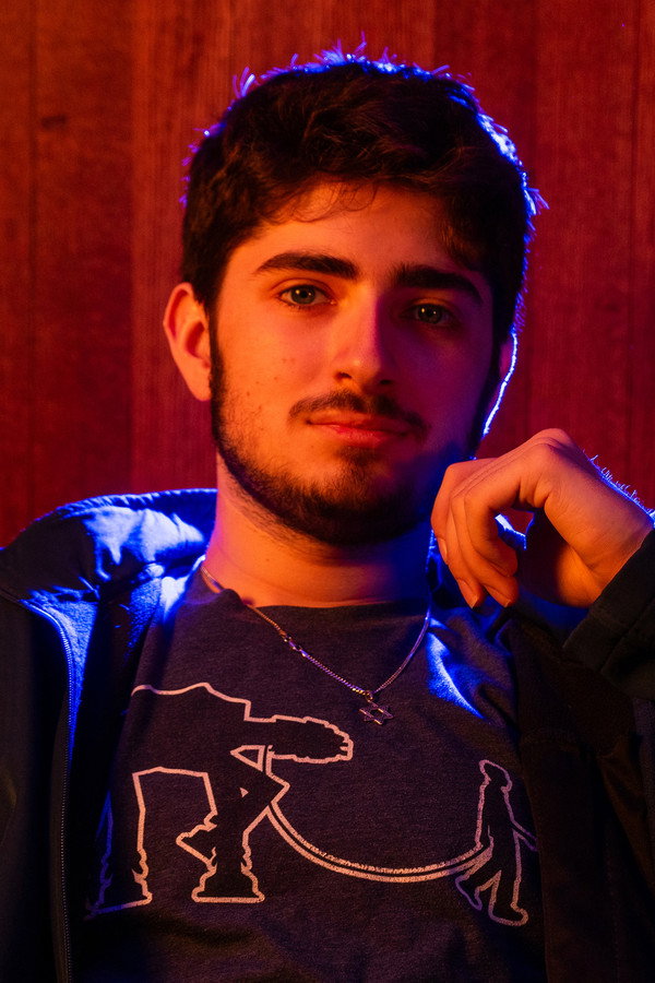 Director