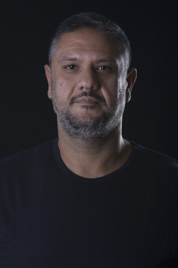 Director