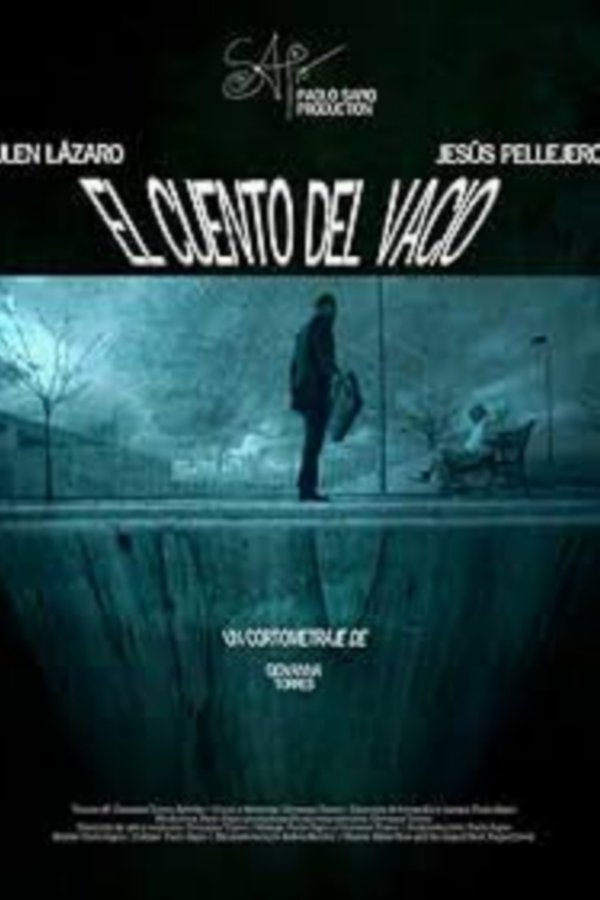 El Cuento Del Tío
