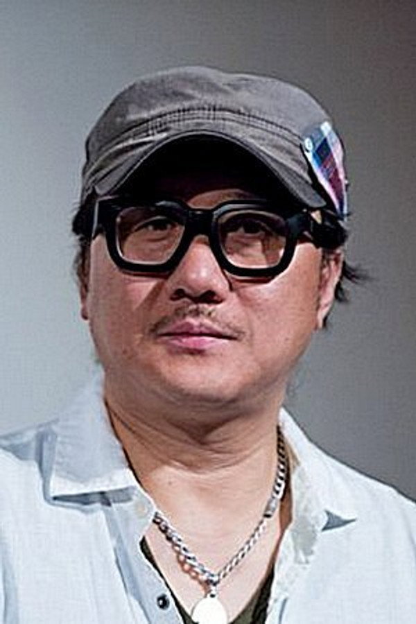 Director
