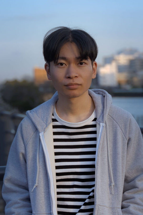 Director