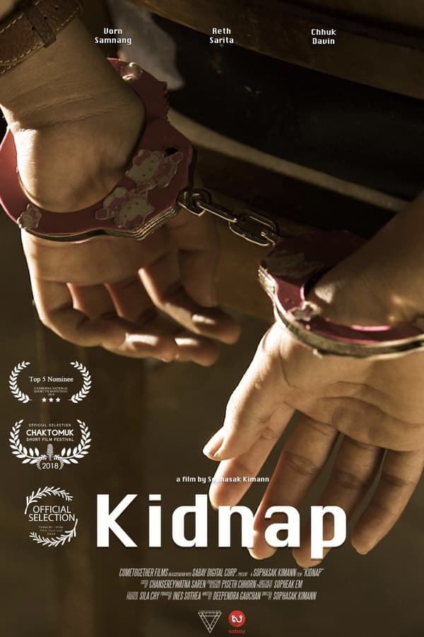 Kidnap