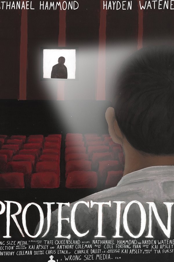Projection