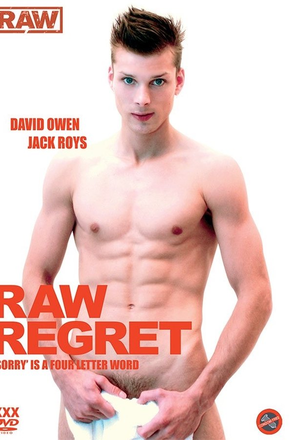 Raw Regret