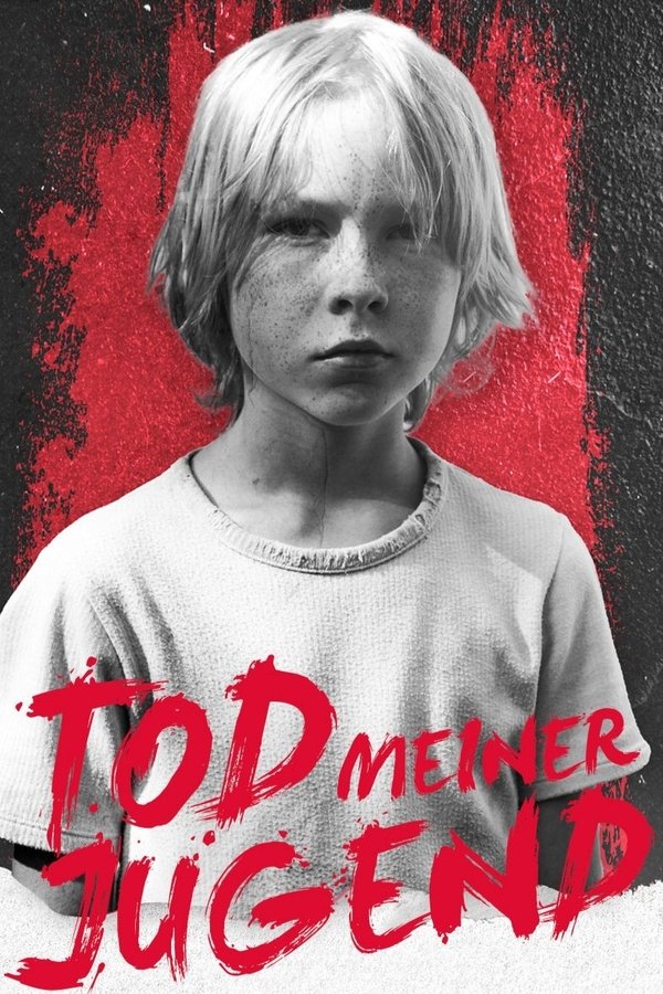 Tod Meiner Jugend