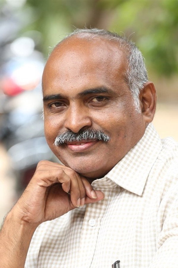Director