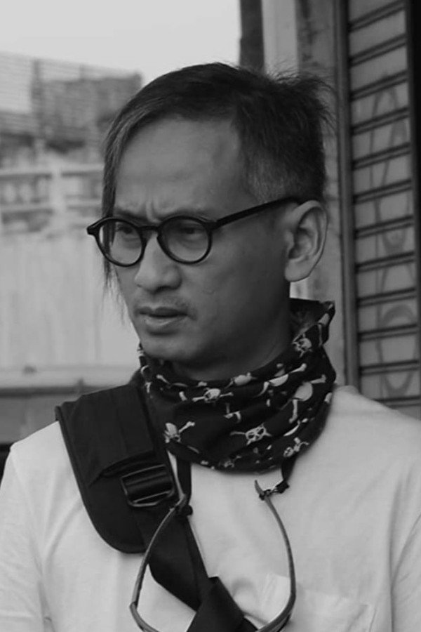 Director