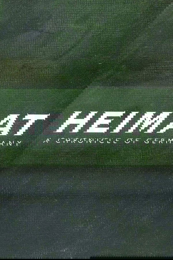 Heimat