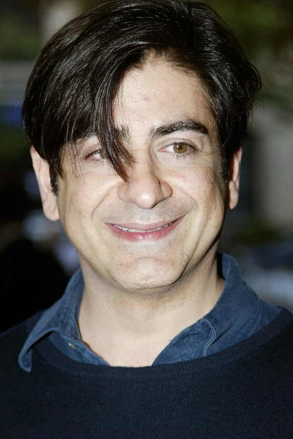Director