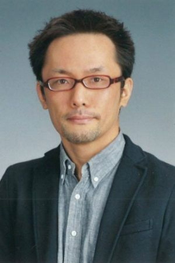 Director