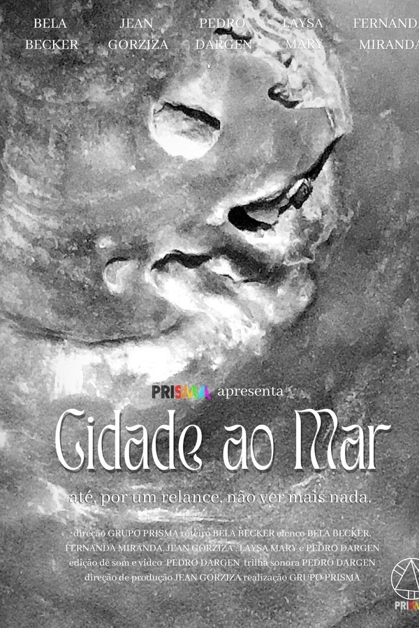 Cidade Ao Mar