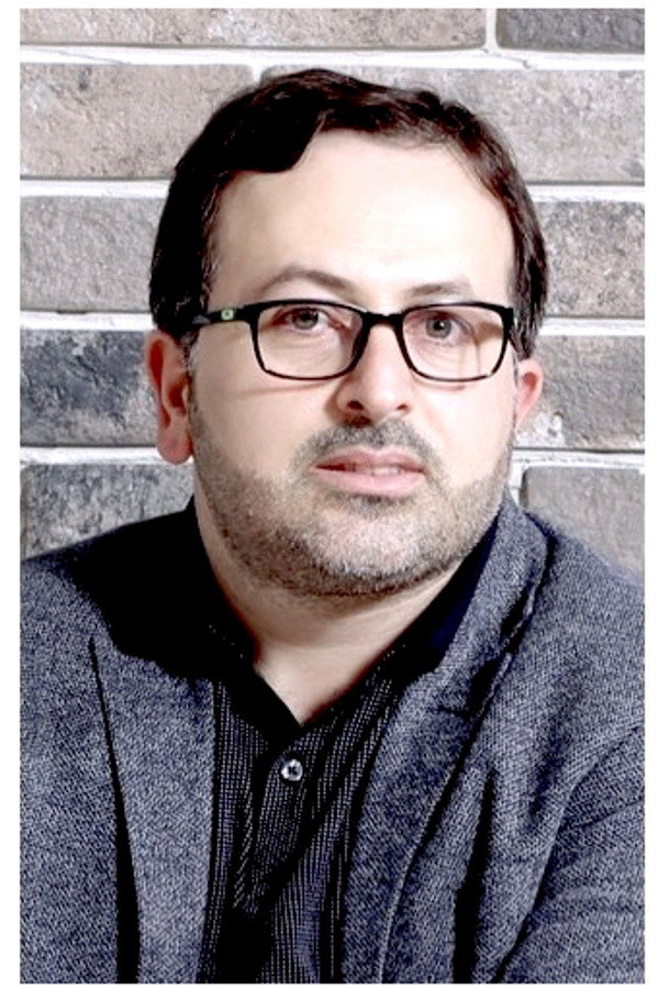 Director