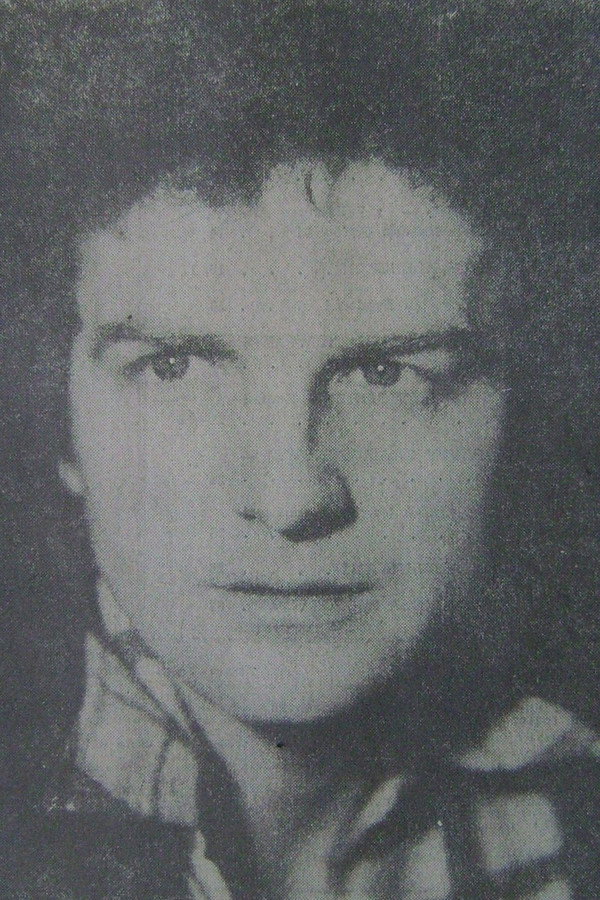 cast