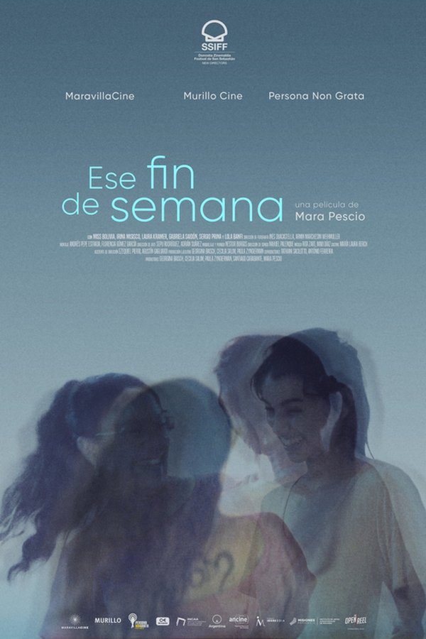 Ese Fin De Semana