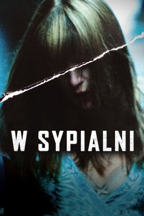 W Sypialni
