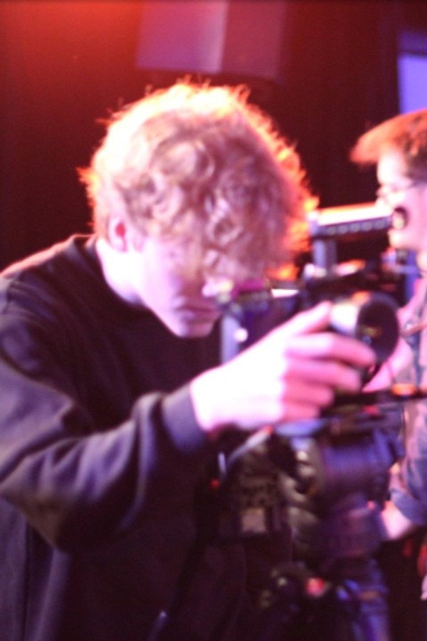 Director