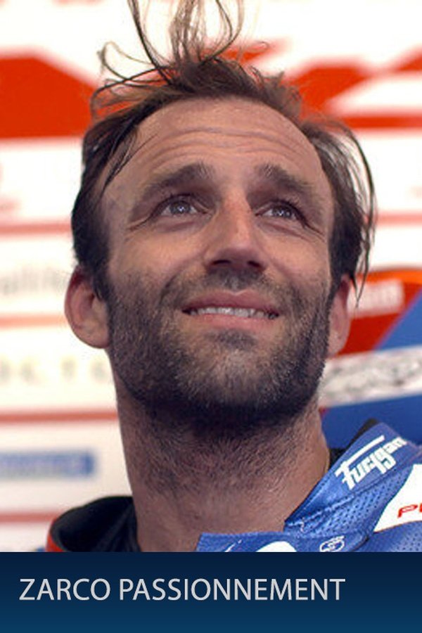 Zarco Passionnement