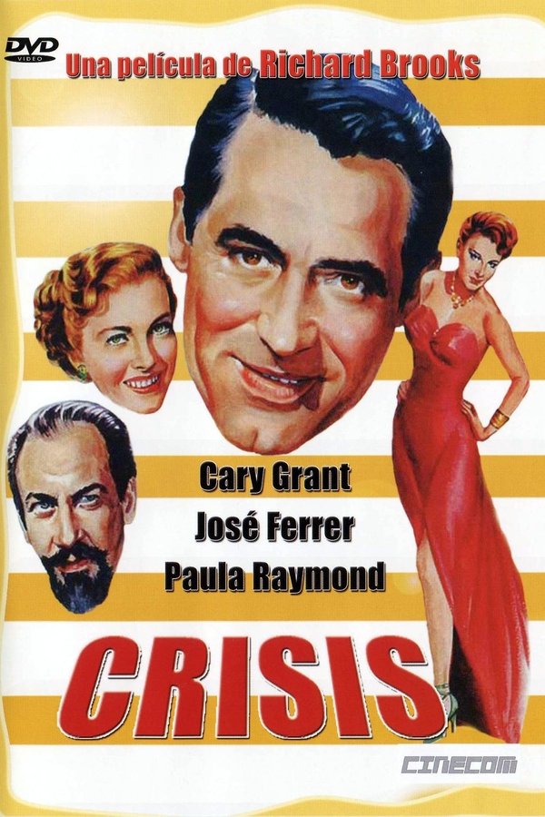 Crisis
