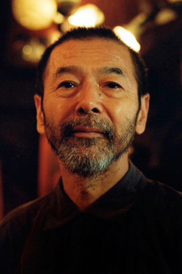 Director