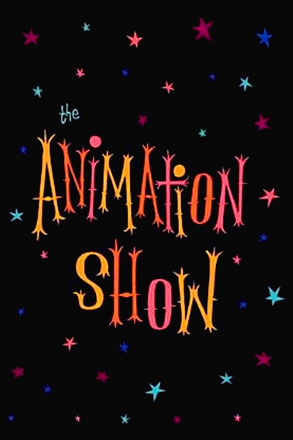 The Animation Show / Intermission In The Third Dimension / The End Of The Show