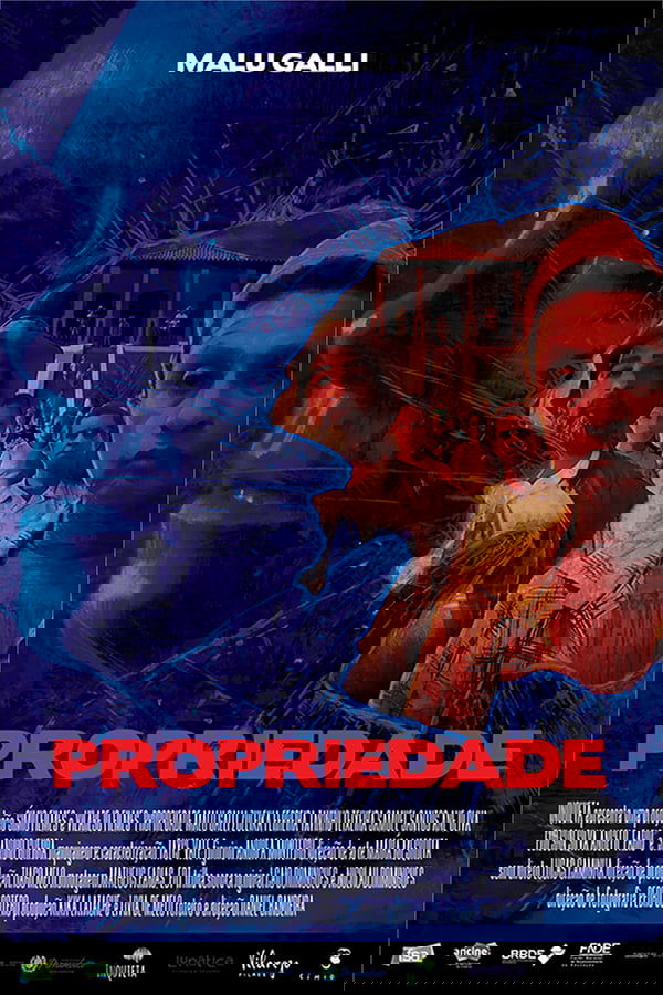 Propriedade