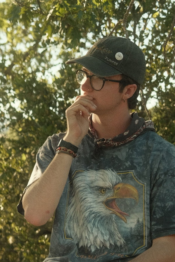 Director