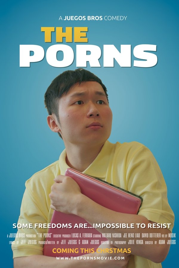 The Porns