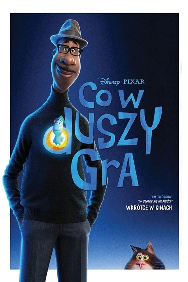 Obrazek