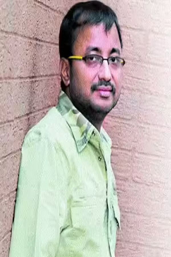 Director