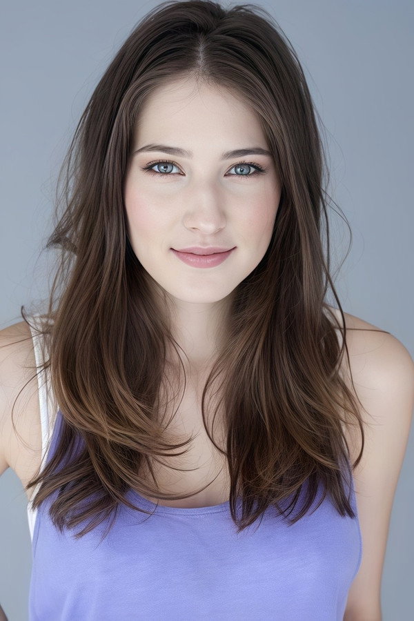 cast