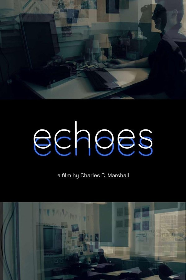 Echoes