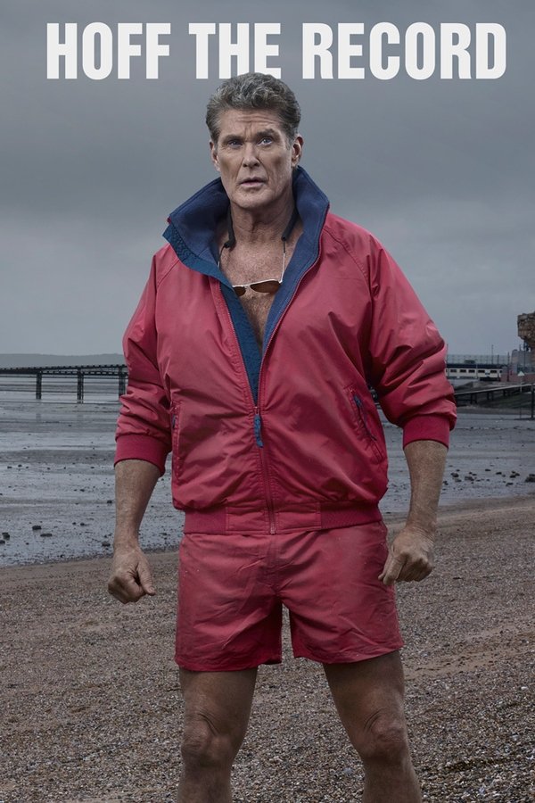 Hoff the Record