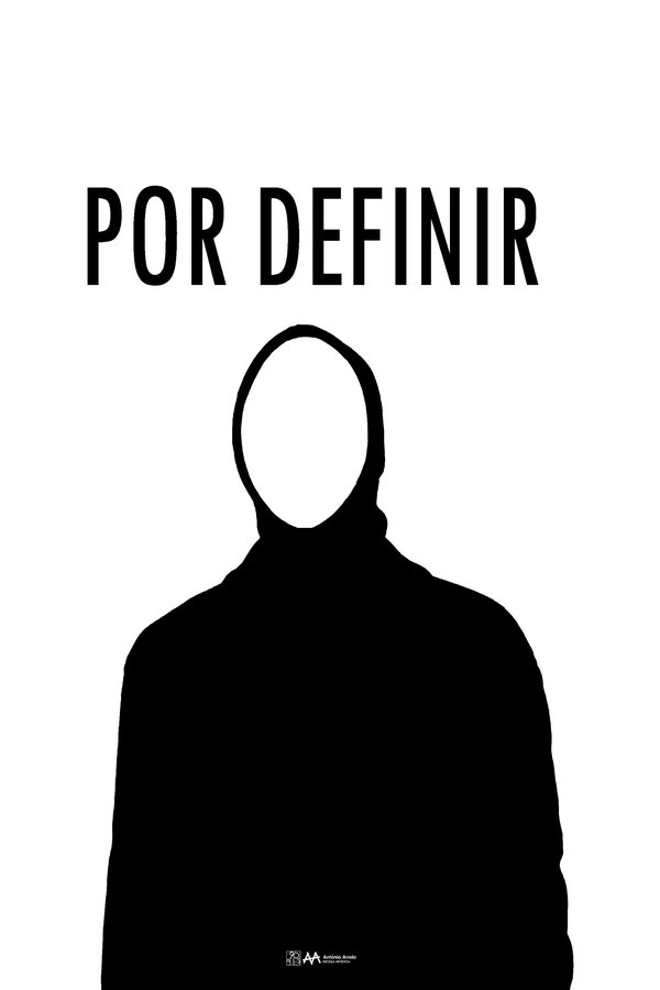 Por Definir