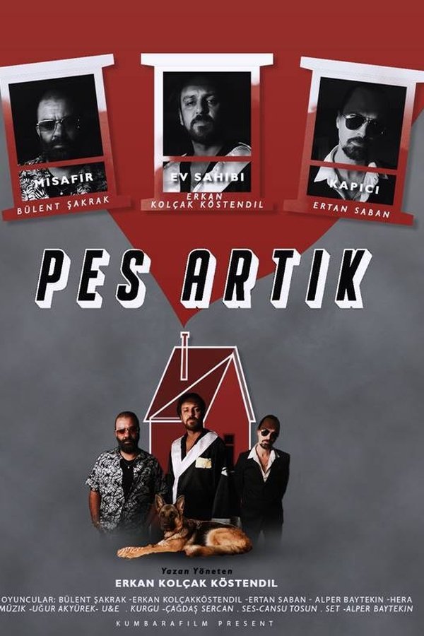 PES ARTIK