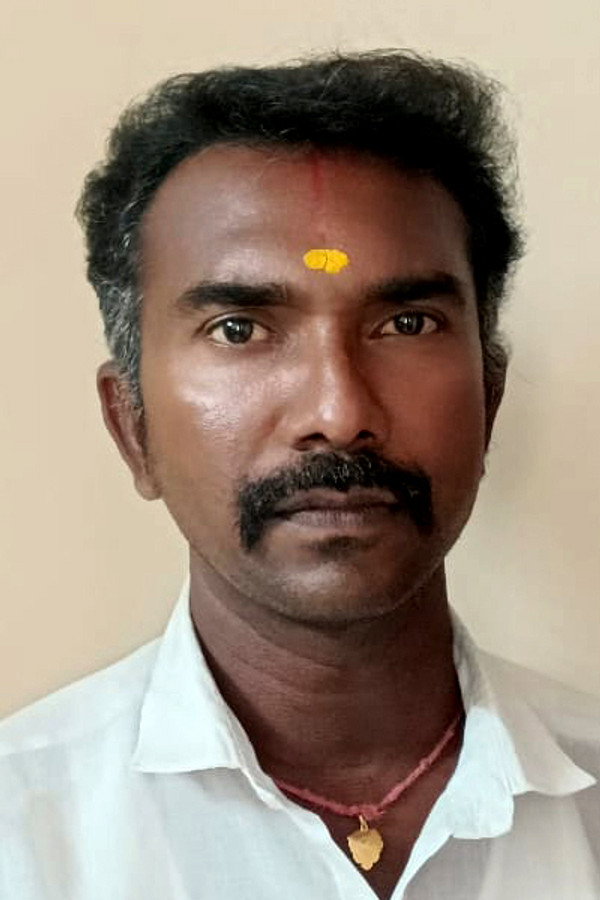 Director