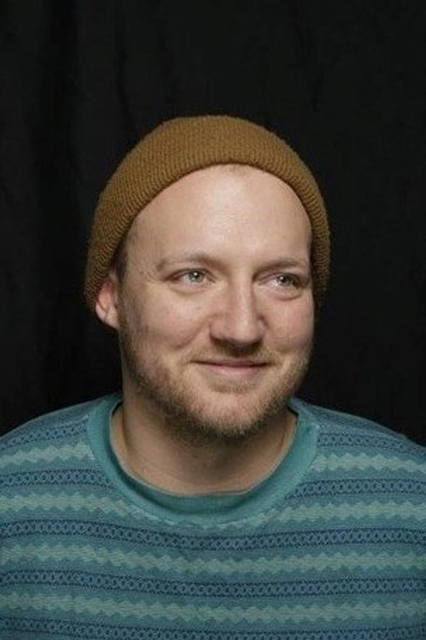 Director