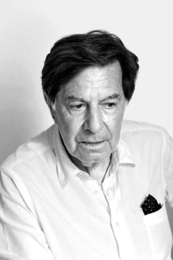 cast