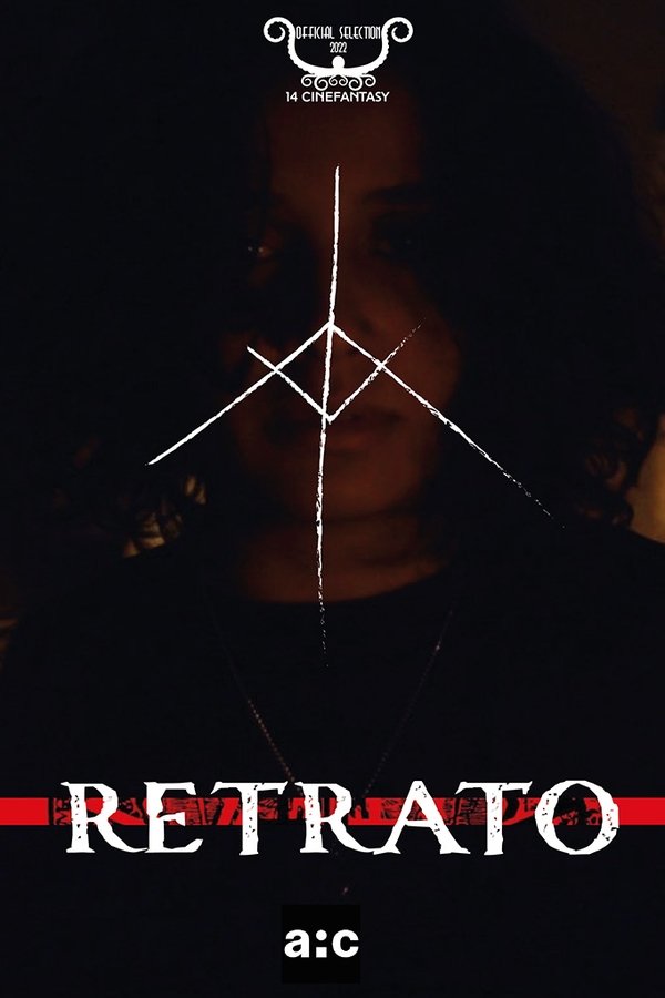 Retrato