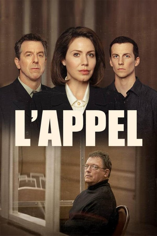 L'appel