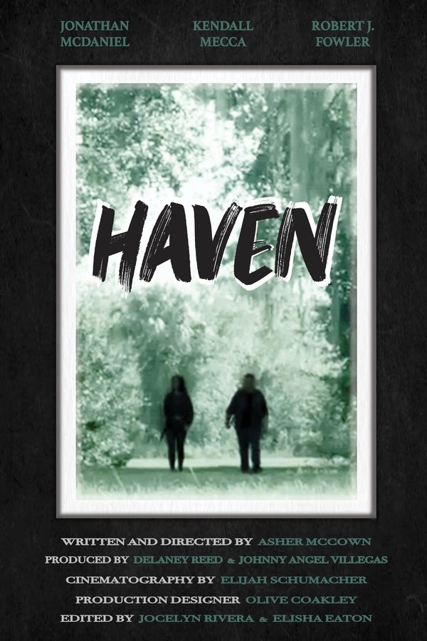 Haven