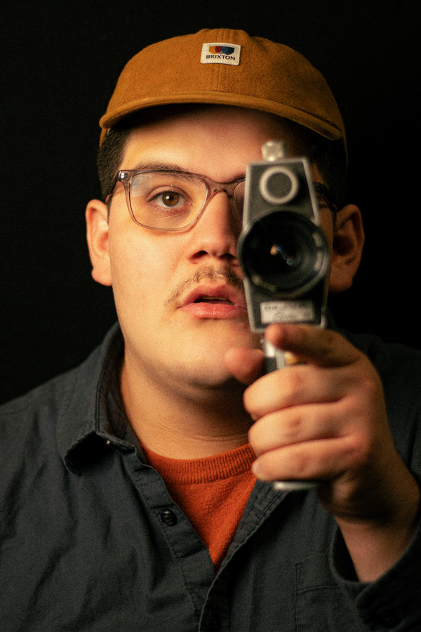 Director