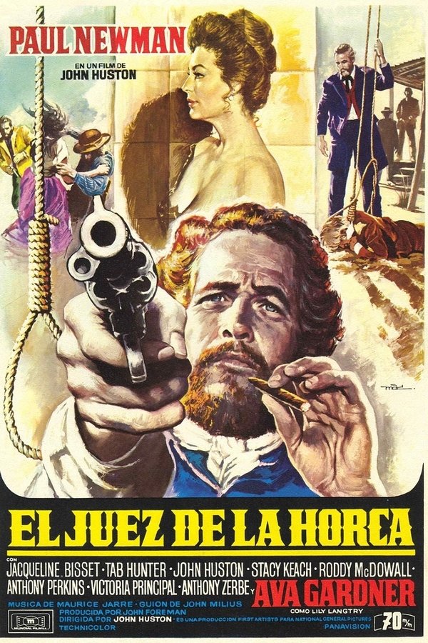 El forastero