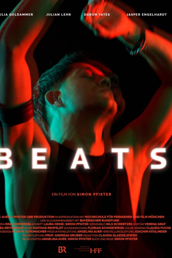 Beats