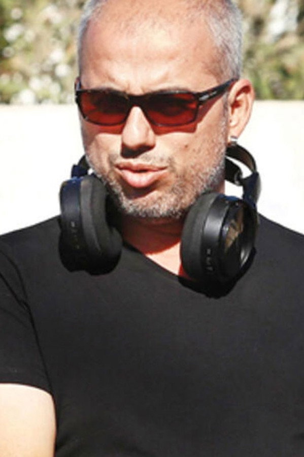 Director