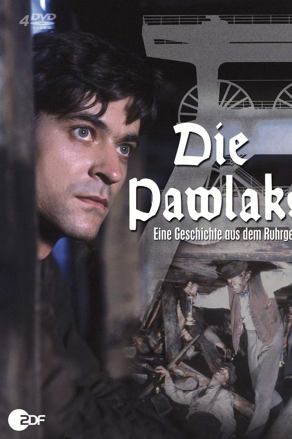 Die Pawlaks