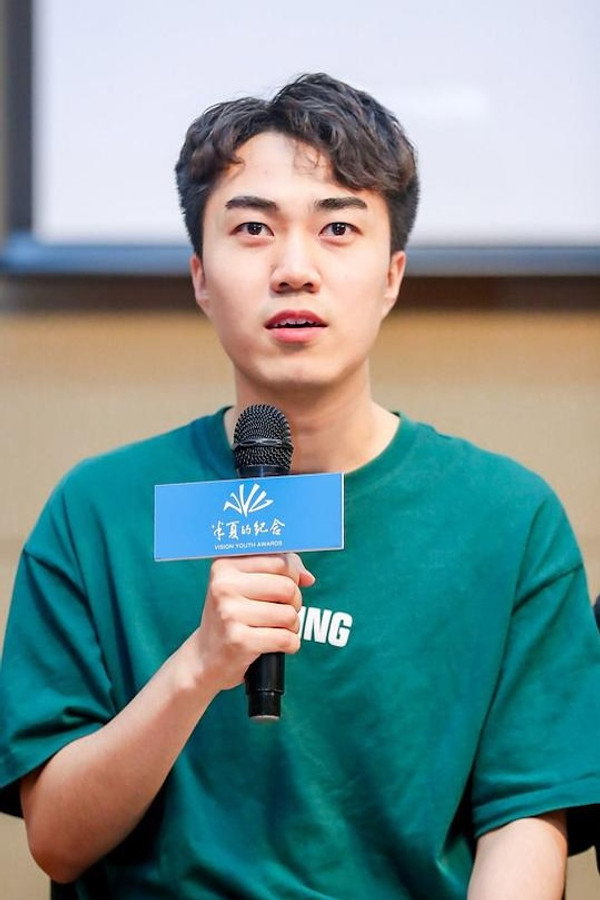 Director