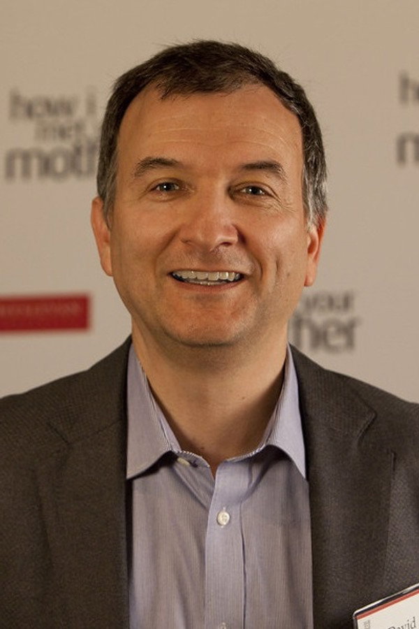 Director