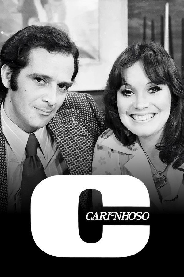 Carinhoso