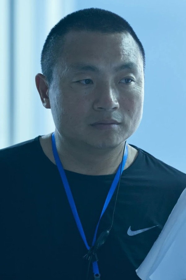 Director